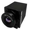 WBIR Cam-640d